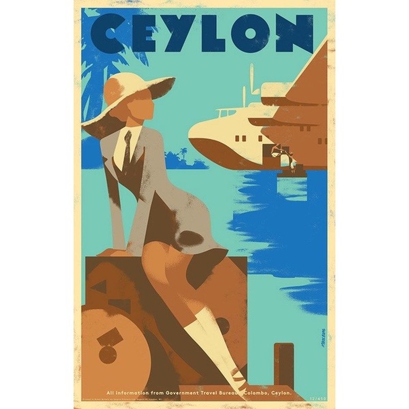 Bộ Tranh Đính Đá 5d Họa Tiết Phong Cảnh Thành Phố Độc Đáo Kích Thước 30x40