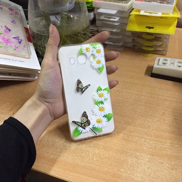 Ốp J5(2016)