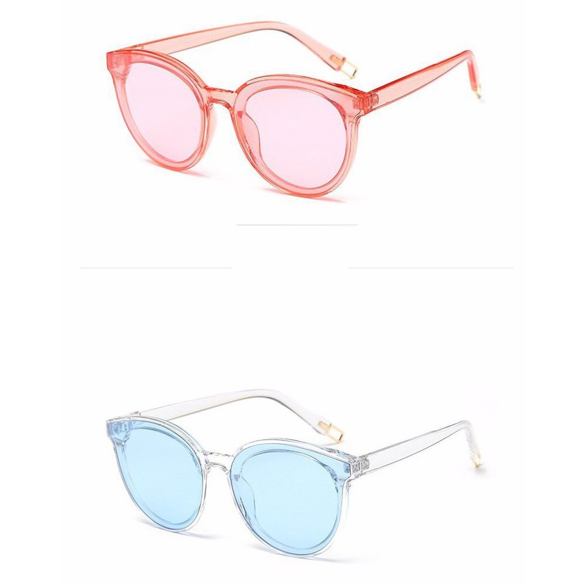 Kính Mắt hot nhất  Huyền thoại biển xanh