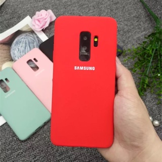 Ốp Chống Bẩn Các Dòng Galaxy S