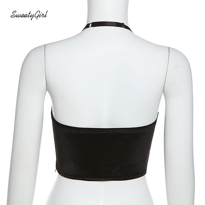 Áo Tank Top Cổ Chữ V Phối Ren Màu Trơn Thời Trang 2022 Quyến Rũ Cho Nữ