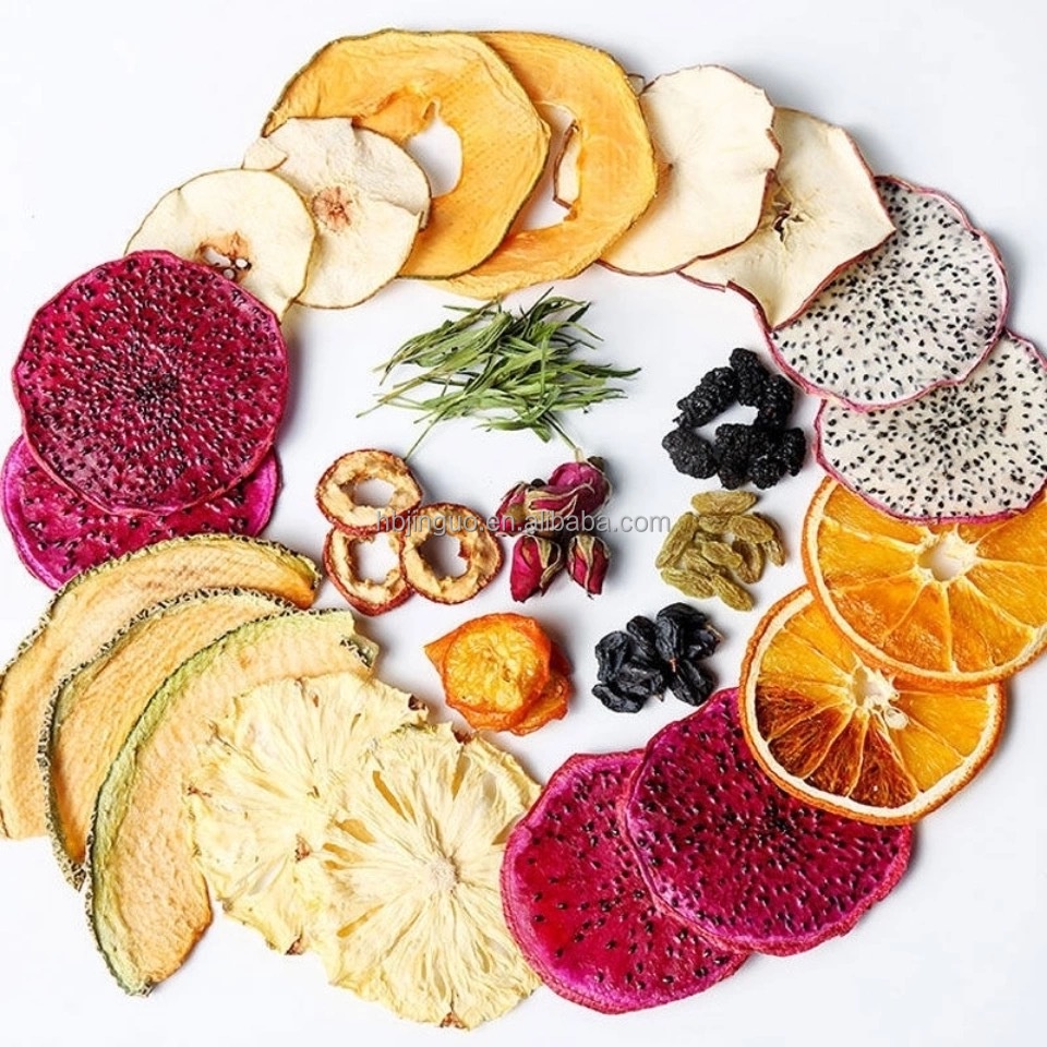 Sỉ 10 set trà detox VIP - Full 30 gói, hộp, bình, đường, ống hút