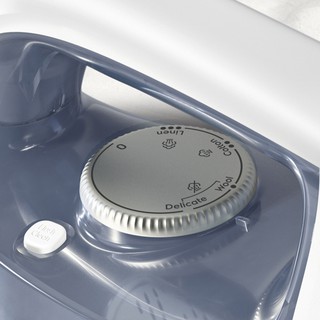 BÀN ỦI / BÀN LÀ HƠI NƯỚC ELECTROLUX E6SI1-60WB