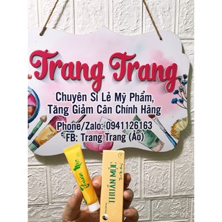 1 tuýt t mộc như hình