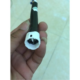 Mạch Chớp Nháy F1 Ex150
