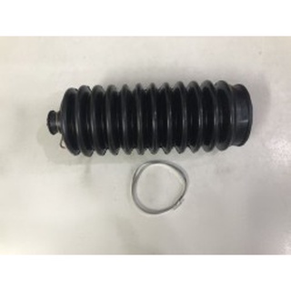 Cao su chụp bụi thước lái dùng cho xe ô tô từ 4,7 chỗ