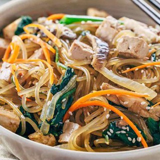 MIẾN HÀN QUỐC OTTOGI 1KG