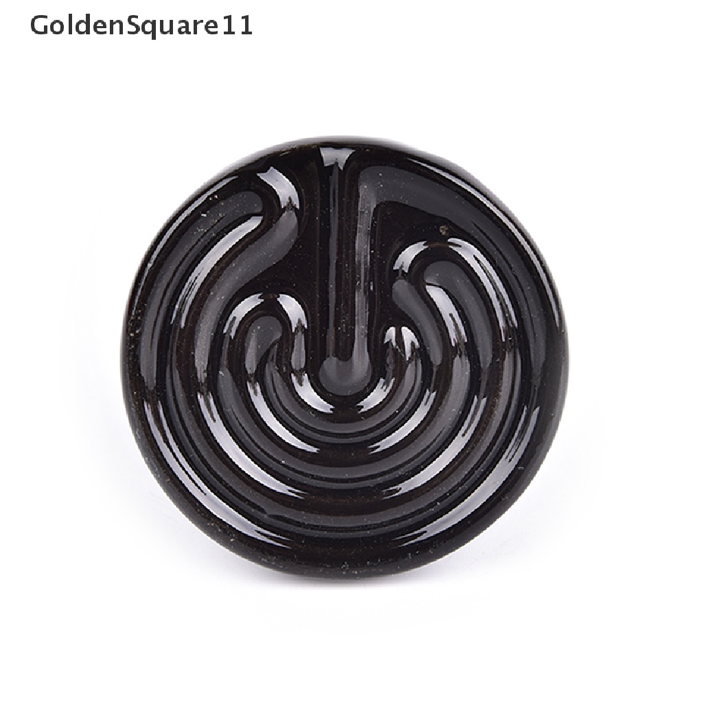 [Goldsquare11] Bóng Đèn Sưởi Ấm Hồng Ngoại Bằng Sứ Dày Cho Thú Cưng Tỏa Nhiệt