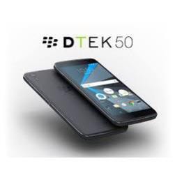 điện thoại Blackberry Dtek50 ram 3G rom 16G mới Chính hãng, Đẳng cấp doanh nhân