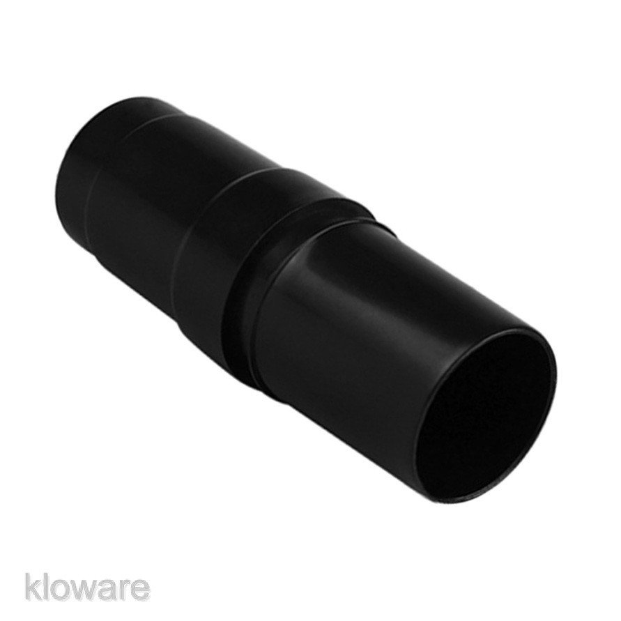 Đầu Chuyển Đổi 35mm Sang 32mm Chuyên Dụng Cho Máy Hút Bụi