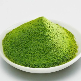 Bột lá Neem Beline nguyên chất