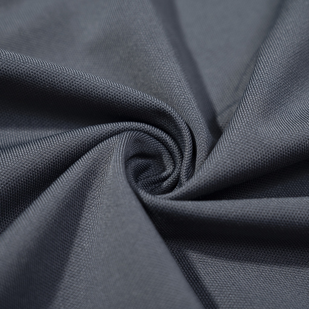 Áo Thun Polo Nam Basic cổ bẻ vải Cá Sấu chuẩn form,hình in sắc nét, GấuPut On-SoHa Clothing