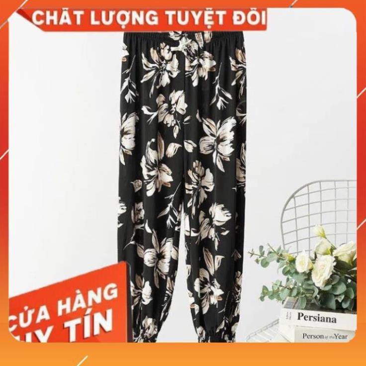 Quần Ống Suông Bo Gấu 👗FREESHIP👗 Quần Ống Suông Dáng Đẹp, Quần Ống Suông Nữ , Quần Nữ Xinh | BigBuy360 - bigbuy360.vn