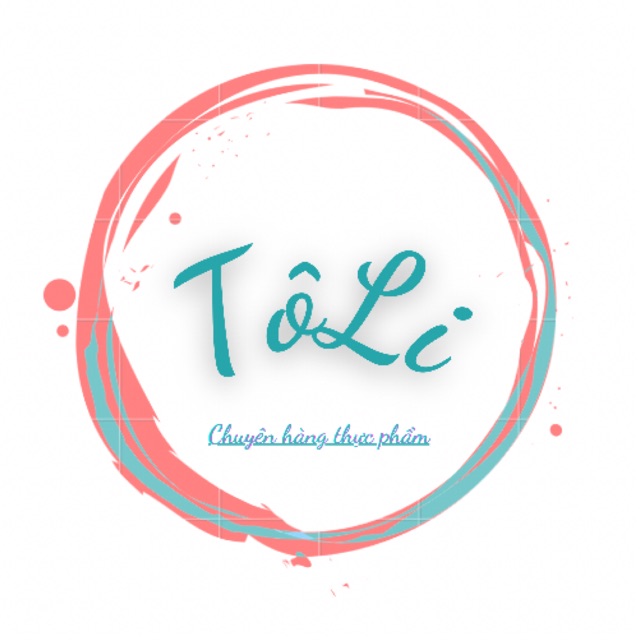 TôLi _Tongkhodoanvat