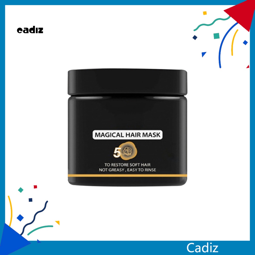 Tinh Chất CADI 10/20/30/50ml Điều Chỉnh Tóc Hư Tổn Hiệu Quả