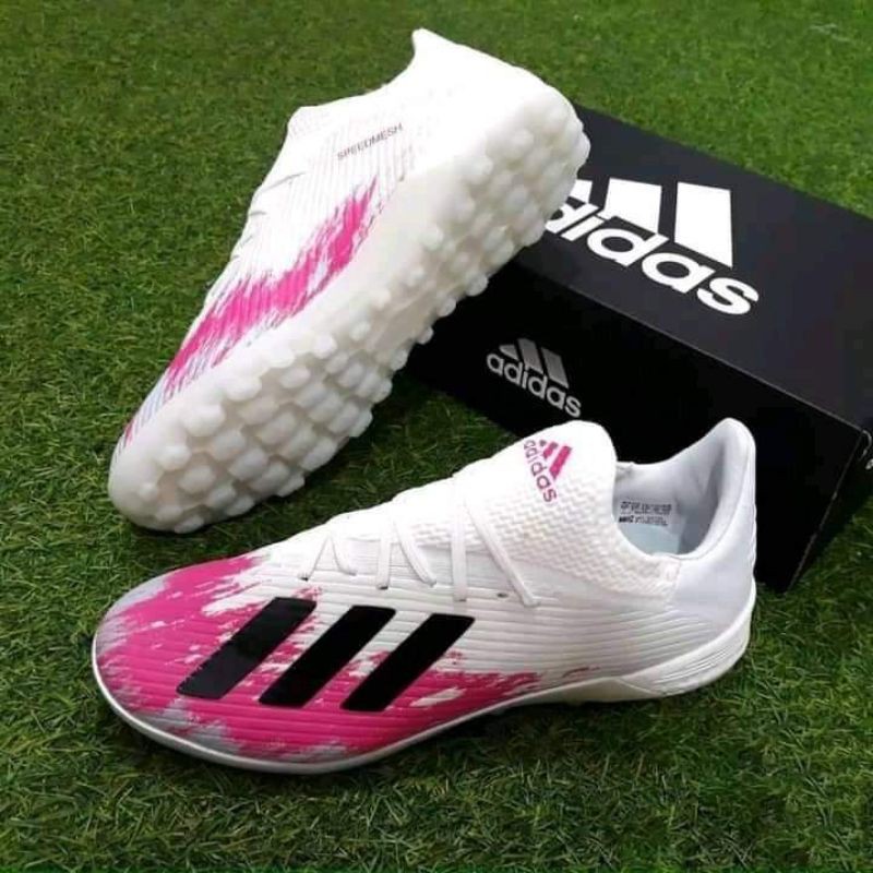 giày bóng đá adidas x19.1