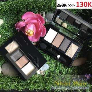 <SALE OFF 50%> Phấn mắt Kanebo KATE