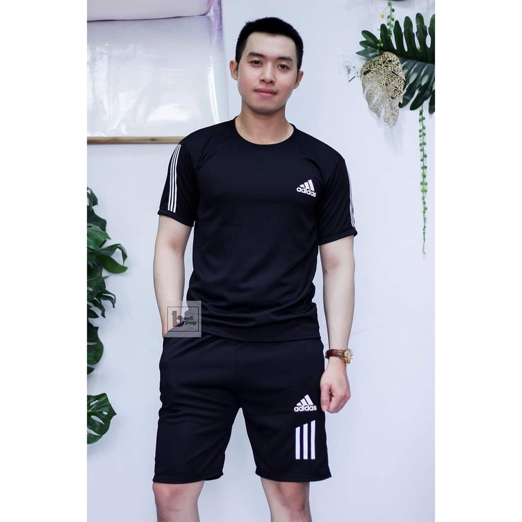 Giá Sỉ - sét bộ quần áo thể thao nam. đồ đôi,FREE SHIP,đồ bộ