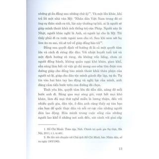 Bông Sen Trắng Giữa Lòng Hà Nội