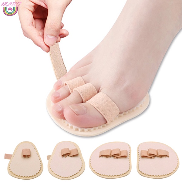 Bộ Dụng Cụ Chỉnh Sửa Ngón Chân Tiện Dụng