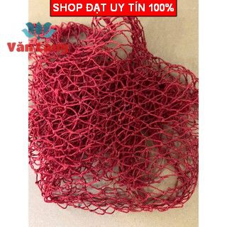 Combo 5 Lưới rửa bát - giẻ rửa bát tạo nhiều bọt