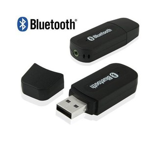 USB thu bluetooth Music Receiver