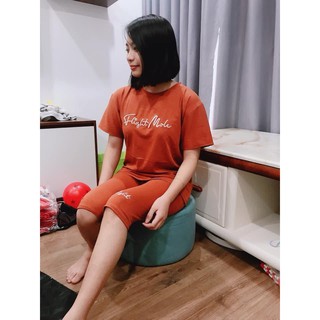 BỘ LỬNG THÊU CHỮ NỔI