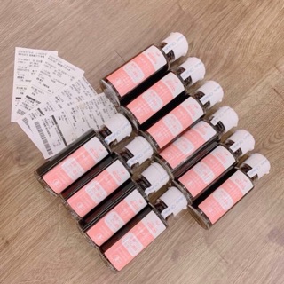 NƯỚC TƯƠNG OFUKURO Nhật - Chai 100ml