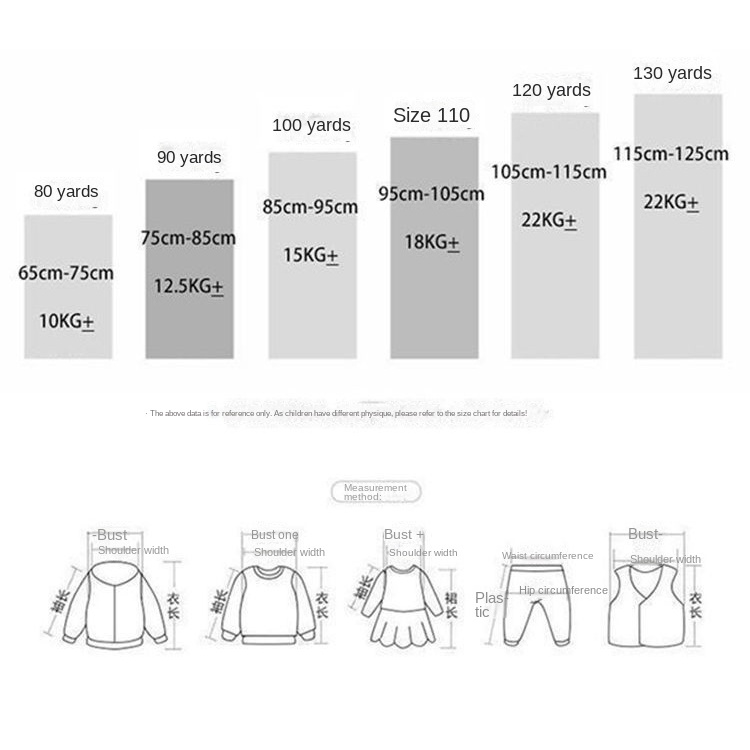 Áo Khoác Có Mũ Trùm Thời Trang Hàn Quốc Dành Cho Bé Gái