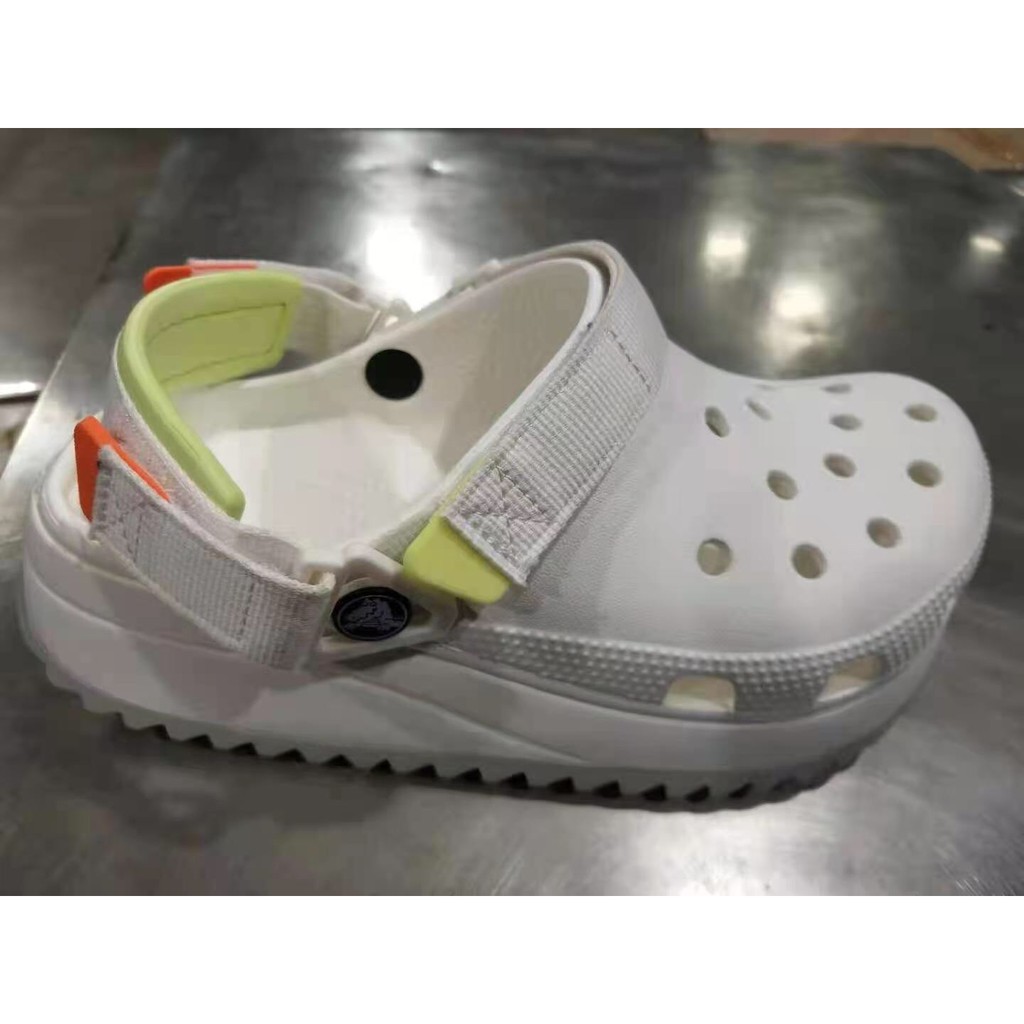 Sục Đẹp Sport Hiker Cực Chất Cho Nam Nữ | BigBuy360 - bigbuy360.vn
