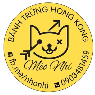 Combo tem decan thiết kế theo yêu cầu