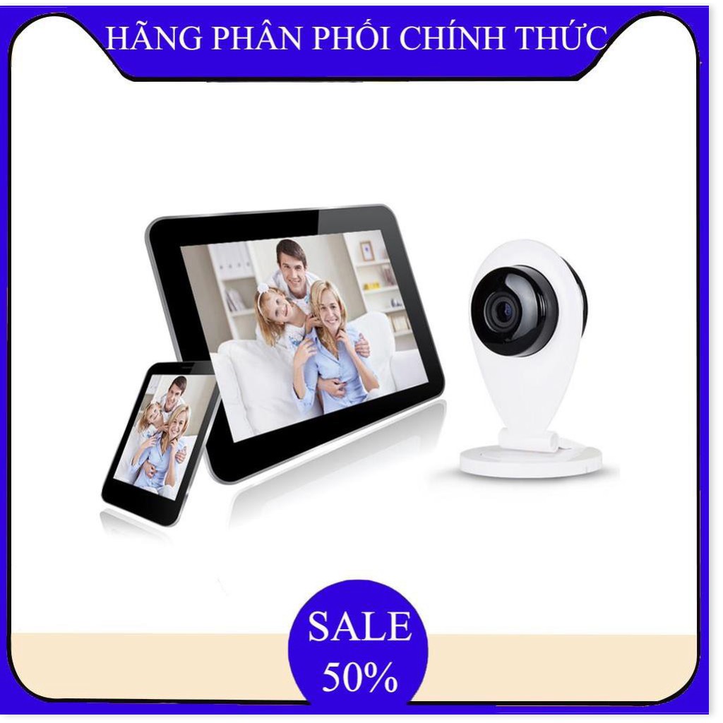 ✔️ Camera mini, Camera chống trộm siêu nét chất lượng 1080  - Bảo hành úy tín 1 đổi 1