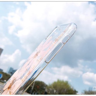 Ốp lưng iphone hoa đào iphone 11promax/ iphone 11/ iphone 11 pro/ iphone Xsmax