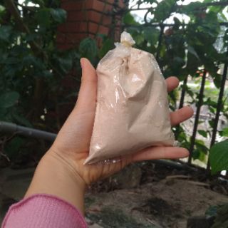 Bột thính nem | 200g | HSD: T12/2019