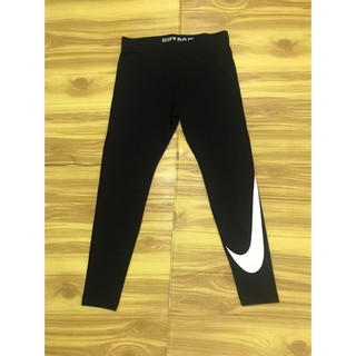 Quần tập Legging Nữ Dài