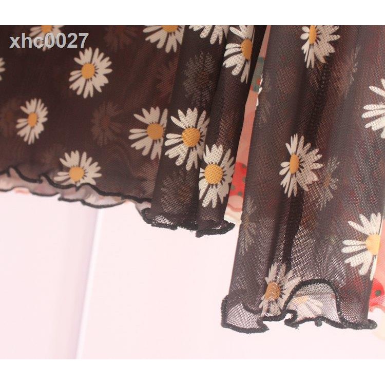 ✉☁Áo Cổ Lọ Chống Nắng Thời Trang Xuân Hè | BigBuy360 - bigbuy360.vn
