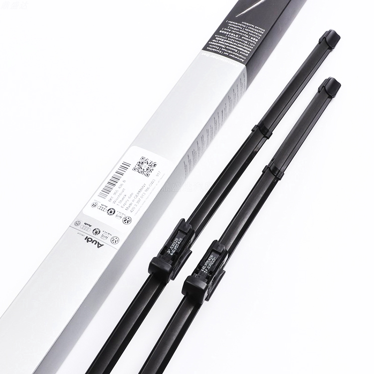 Cần Gạt Nước Chuyên Dụng Cho Xe Hơi Vw SKODA GOLF JETTA TOURAN TIGUAN SHARAN GOLF PASSAT CADDY FABIA RAPID POLO RAPID OCTAVIA FABIA SUPERB