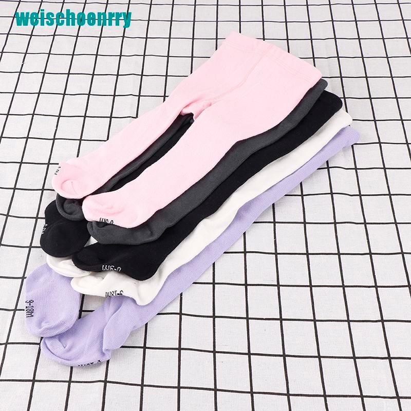 Rér●Quần Tất Mềm Mại Cho Bé Gái
