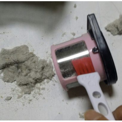 Máy Hút Bụi Diệt Khuẩn HONS 2100 | Diệt Khuẩn Chăn Ga Bằng Tia UV