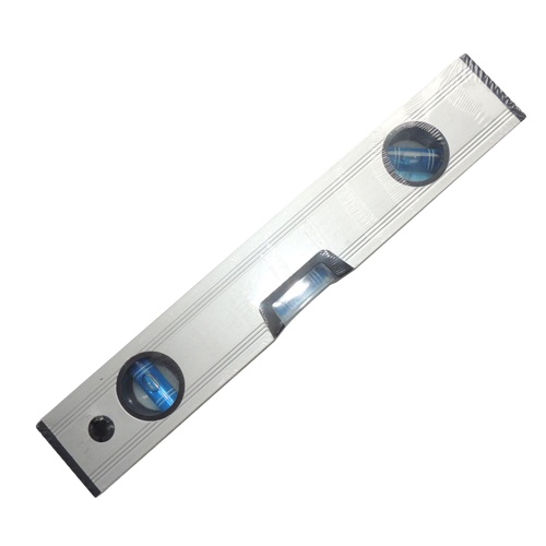 [HÀNG XỊN] Thước thủy Nivo cân bằng đế nam châm - Chất liệu nhôm siêu nhẹ, không mòn, không gỉ sét