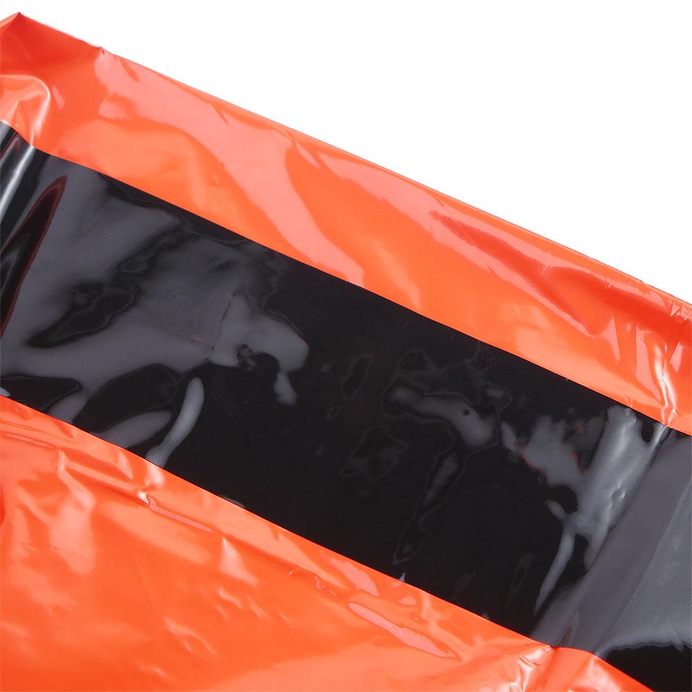 Túi Ngủ Giữ Ấm Chống Gió Chống Thấm Nước Phù Hợp Cho Các Hoạt Động Ngoài Trời