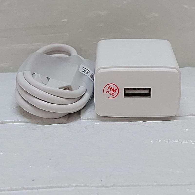 Sạc OPPO Sạc Nhanh OPPO K-933