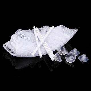 Lồng đôi 2 ngăn dưỡng cá, nuôi cá