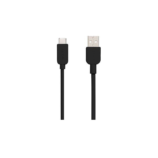 Cáp USB Type C SONY CP-AC150/BC WW