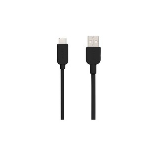 Cáp Sony CP-AC150