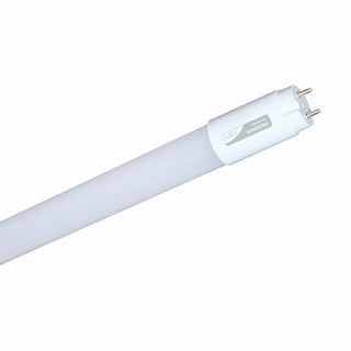 BÓNG LED TUÝP 0.6m và 1.2m DUHAL (KDH1xx)