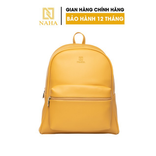 [HOT SALE] Balo nữ thời trang BL07