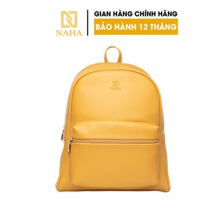Balo nữ MINI thời trang BL07 - Hàng cao cấp