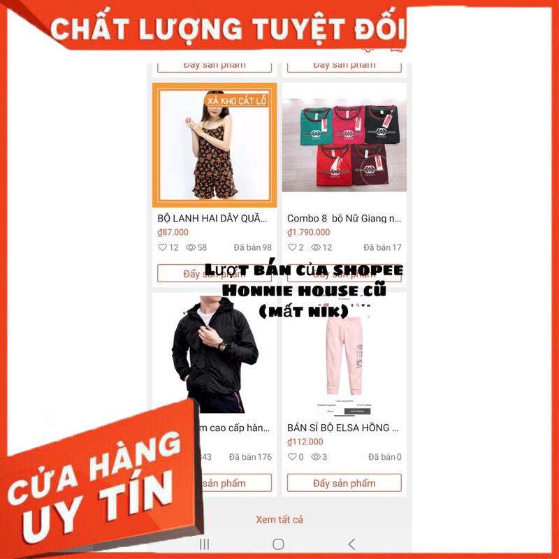 Giá Đặc Biệt - Áo Gió Nam Hai Lớp Chống Nước - Gió Vân Nổi - Big Size - Túi Đựng kèm