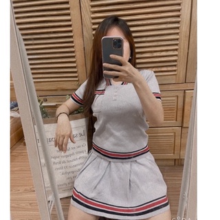 Set bộ len bigsize 50-70kg